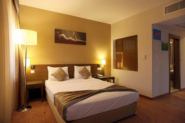 Hotel Park Inegol Room photo